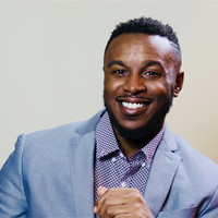 Rayce Denton II