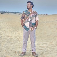Sumit Kumar
