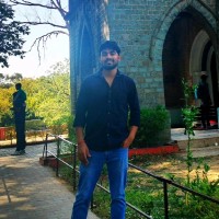 Sumit Gaurav