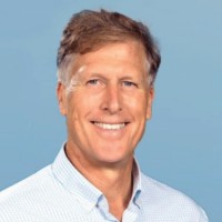 Eric Stewart