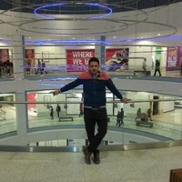 waleed omar