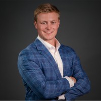 Connor Brala