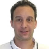 Sandro Badasci
