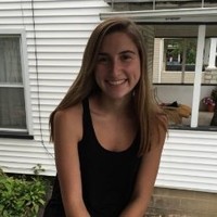 Emily Diego