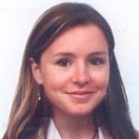 Laetitia Pibis