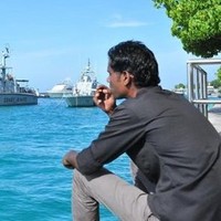 RILWAN MOOSA RILWAN