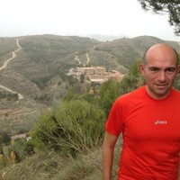 Juan Avila Rodríguez