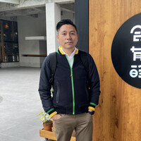 邹本超