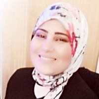 Amel Salem Mouhli