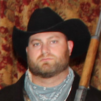 Steven Chad Osborn