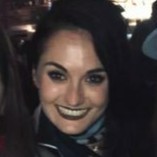 Emma Phillips
