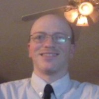 Brian Hastings