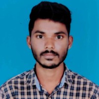 Arul Kumar