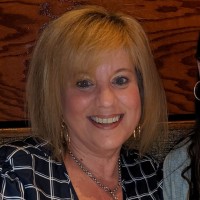 Georgianna Harvey-Burns