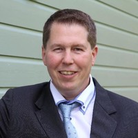 Timo Kankkunen