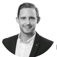 Alexander Bertilsson