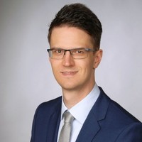 Kilian Baerwinkel