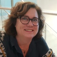 Ellen Van Der Wielen