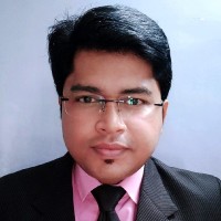 Gautam Biswas