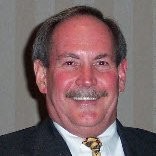 David Aderhold