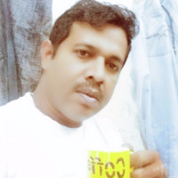 Mursalin Gazi