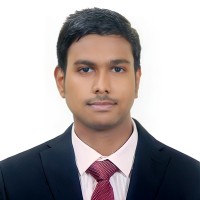 Aditya Patel