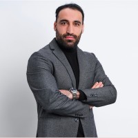 Volkan Memis
