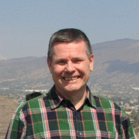 Jo Thomassen