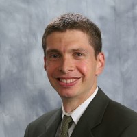 Rich Walinsky