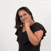 Norleide Pereira Gomes