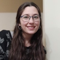 Paula Suarez Geuna