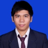 Hanscen S. F. Purba