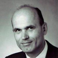 Stephan Jaeger