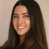 Rachael Joiner