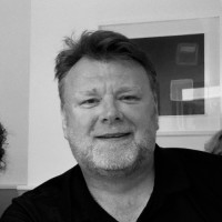 Ian Bennett