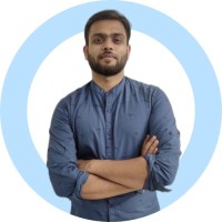 Anunay Thakur