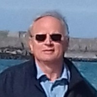 Jean-Yorick Koch-Mathian