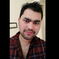Mohammad Jalal