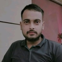 Gajendra Singh