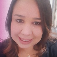 Adriana Moreira Costa