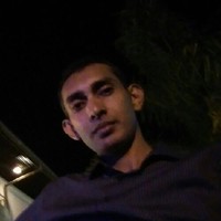 aniel ghurahoo