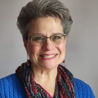 Carole Hubbard