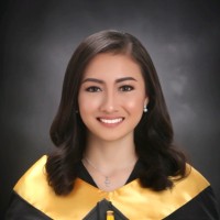 Mary Therese Vasquez