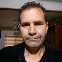 Dennis Castor