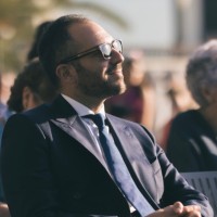Alfonso Zumárraga