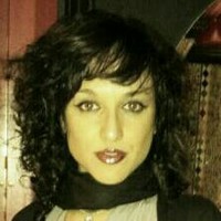 Linda Banchi
