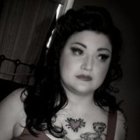 Heather Brockmeyer