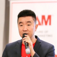 MC Teng
