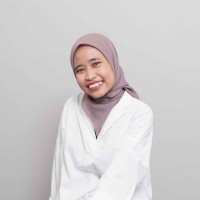 Renny Yuliaty