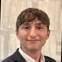 Jackson Fielding